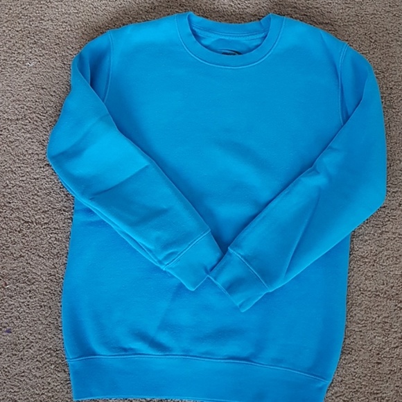 Sweater - Picture 2 of 5